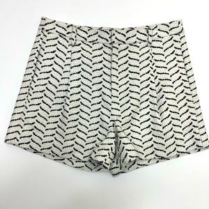 AYR shorts